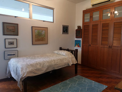 Clementi Park (D21), Condominium #514578691